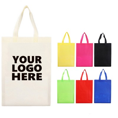 Non-Woven Tote Bag
